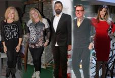 marina-zorica-ognjen-keba-neda.jpg