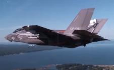 f-35.jpg