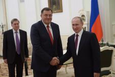 putin-dodik-22-09-2016-rtrs.jpg