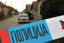 zrenjanin-devojka-policajac-policija.jpg