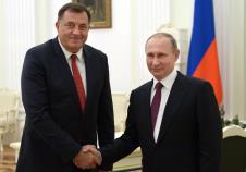 milorad-dodik-vladimir-putin.jpg