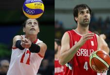 silvija-popovic-milos-teodosic.jpg