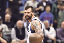 nikola-pekovic-sezona.jpg