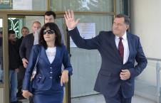 referendum-republika-srpska-dan-rs-milorad-dodik.jpg