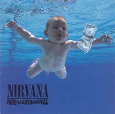 album-nirvana-profimedia.jpg