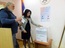 republika-srpska-beograd-referendum-dan-repuboike.jpg