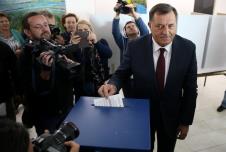 milorad-dodik-referendum.jpg