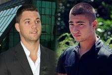 stefan-zivojinovic-mirko-sijan-damir-dervisagic-i-printscreen.jpg