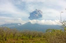 indonezija-vulkan-barudzari-foto-reuters.jpg