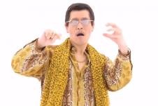 piko-taro-youtube.jpg