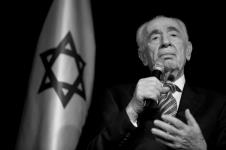 simon-peres.jpg