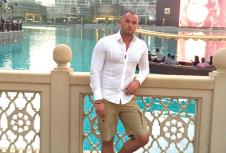 kao-kao-bend-dubai-marko.jpg