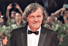 emir-kusturica-predsednik-srbije-kandidatura.jpg