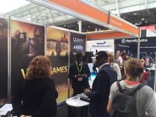 sajam-london.jpg