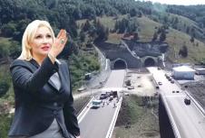 tunel-tuneli-afera-tunel-koridor-11-ljigpreljina.jpg