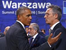 barak-obama-i-jens-stoltenberg.jpg