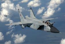 avion-mig-31.jpg