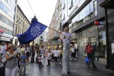 radost-evrope-karneval-deca-mafnifestacija-beograd.jpg