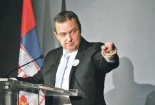 ivica-dacic.jpg