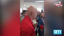 muslin-ima-jasne-ciljeve-protiv-moldavije-i-austrije.jpg
