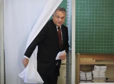 viktor-orban.jpg