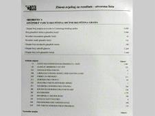 izvestaj-sa-glasanja-u-srebrenici-2.jpg