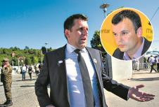 camil-durakovic-mladen-grujicic-srebrenica-izbori.jpg