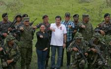 odredi-smrti-filipinska-policija-rodrigo-duterte.jpg