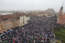 poljska-protest-abortus.jpg