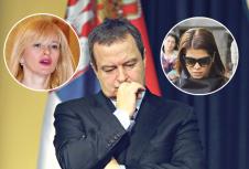 ivica-dacic-dijana-vukomanovic-ivana-petrovic.jpg