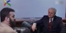 slobodan-milosevic-predsednik-srj-poslednji-intervju.jpg