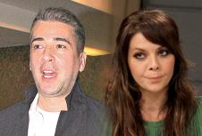 zeljko-joksimovic-kristina-kovac.jpg
