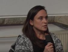 gordana-goncic-dramaturg.jpg