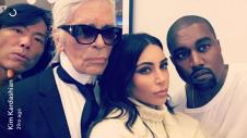 karl-lagerfeld-kim-kanje-profimedia.jpg