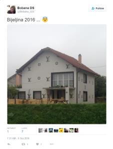 kuca-bijeljina-tviter.jpg