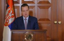 dacic-ankara-5-okt-2016-tanjug-printscreen.jpg