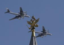 tu-95ms.jpg