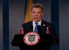 huanr-manuel-santos.jpg