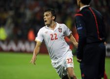 adem-ljajic-albanijasrbija.jpg