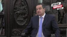 dacic-ekskluzivno-za-kurir-o-odlasku-borovcanina-otkad.jpg