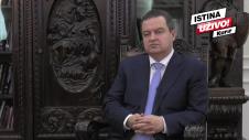 kurir-tv-ekskluzivno-dacic-za-kurir-sps-nece-podrzati.jpg