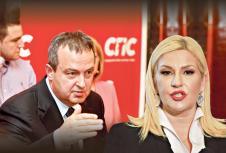 zorana-mihajlovic-ivica-dacic.jpg