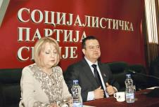 sps-ivica-dacic.jpg