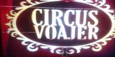 cirkus-voajer.jpg