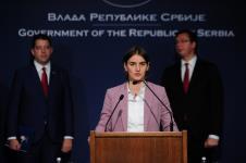 ana-brnabic-ministarka-uprave.jpg