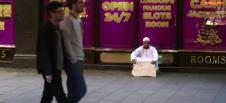 london-beskucnik-musliman.jpg