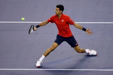 djokovic-reuters.jpg