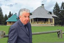 milorad-veljovic-ilegalna-gradnja-vila-park-prirode.jpg