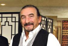 bijelo-dugme-zeljko-bebek.jpg