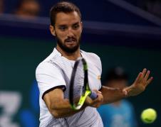 viktor-troicki.jpg